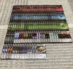 蟲神器のサムネイル