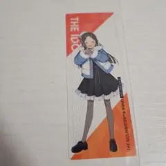 くるくる様 リクエスト 3点 まとめ商品