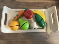 Item thumbnail for item eca96230-5149-43eb-bd03-0a5fbf68abf7