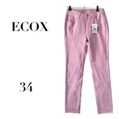 Item thumbnail for item 615d1b05-7f80-4635-b56a-262b8ed9381d