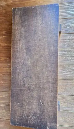 2025年最新】裁ち台 和裁の人気アイテム - メルカリ