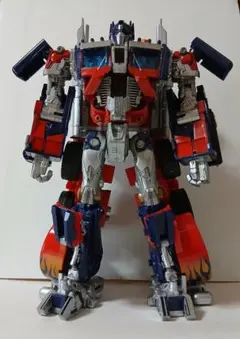 2026年最新】オプティマス MA-01の人気アイテム - メルカリ