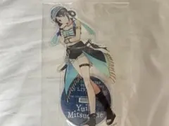 user_81a51d36様 リクエスト 2点 まとめ商品