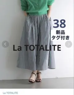 Item thumbnail for item 80ad96db-f2f8-4aa0-8c64-3316343426d8