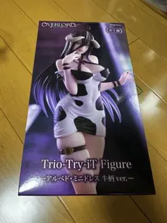 2025年最新】アルベド 牛柄の人気アイテム - メルカリ