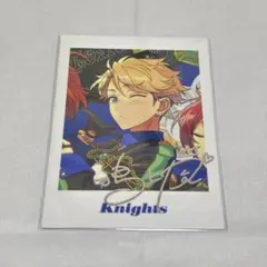 2025年最新】鳴上嵐 trip ぱしゃっつの人気アイテム - メルカリ