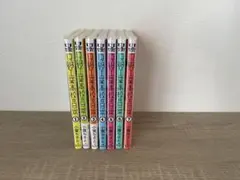 只野工業高校の日常・1〜14巻（初版・最新刊） - メルカリ