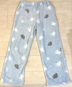 Item thumbnail for item 5bfb212b-7169-43de-8e4c-36032f2ba1e8