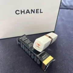 シャネル　ルージュココボーム