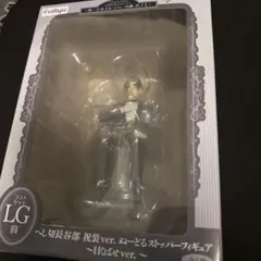 2026年最新】刀剣乱舞 ぬーどるストッパー ラストワンの人気アイテム