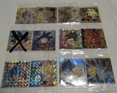 SHIELD様 リクエスト 2点 まとめ商品