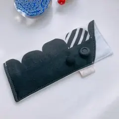 よっち様 リクエスト 3点 まとめ商品