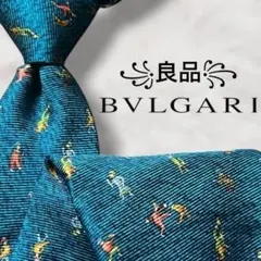 ネクタイ グリーン