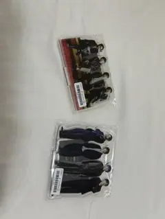 みやもと様 リクエスト 2点 まとめ商品