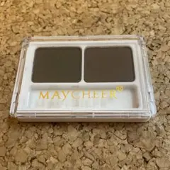 Item thumbnail for item 545289d8-be70-4a82-a64a-df2210b6c568