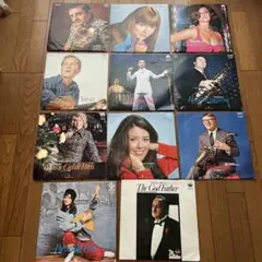 Item thumbnail for item c03960a7-00fc-45e5-b598-760bc4e25895