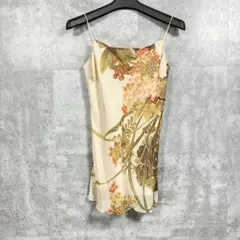 2026年最新】Vivienne Tam レディース キャミソールの人気アイテム