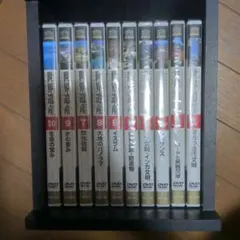 Item thumbnail for item 40233e16-7c33-4e4f-bd59-f58ca19ef747