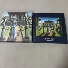 2025年最新】EPITAPHの人気アイテム - メルカリ