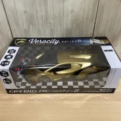 Item thumbnail for item f1e515aa-db71-40a9-8619-01cade9ddd7d