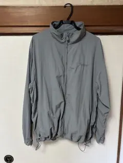 setinn ナイロンジャケット