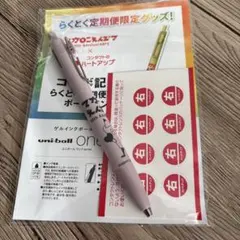 Item thumbnail for item c594752e-a13d-4df5-97dd-ac789dcec64b