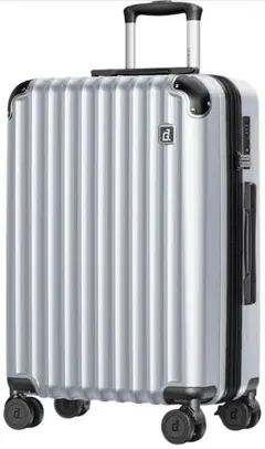 Item thumbnail for item 0e9a2466-03e0-4a28-83ca-dabcb7085de8