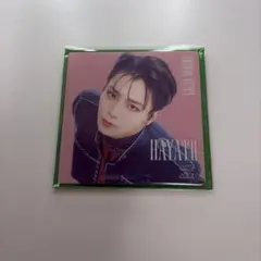 石川佳代子TEATRO アニメイト特典 ブロマイド ユーリ!!! on ICE | Mercari
