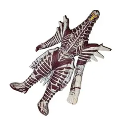 Item thumbnail for item e6758593-672d-4e6a-b9b0-b6526f231455