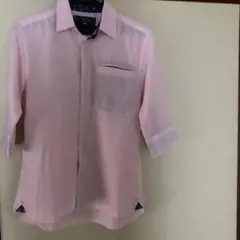 Item thumbnail for item a32cbdc6-2103-4188-a463-1144f1b05d8d