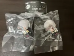 鬼滅の刃 まちぼうけ2 宇髄天元　2個セット