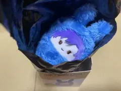 アイドルマスター ミリオンライブ！ くるみたぴぬい 如月千早