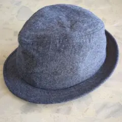 ZARAキッズ　ハットのサムネイル