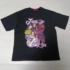 JULY NINEティシャツ 2026年最新】july nine tシャツの人気アイテム - メルカリ