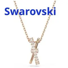 Item thumbnail for item 4f34ebf8-669a-45a2-913b-2425b2731a63