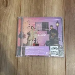 2026年最新】cd sumikaの人気アイテム - メルカリ