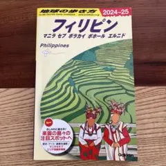 Item thumbnail for item 63cece48-f163-4951-a72f-31726958f8e8