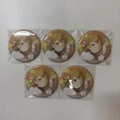 プロジェクトセカイ プロセカ 46c 天馬司 - メルカリ