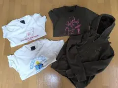 浅井健一　ユニクロ　コラボ