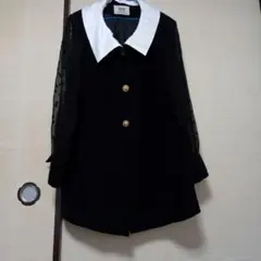 レディースフォーマル（上のみ）