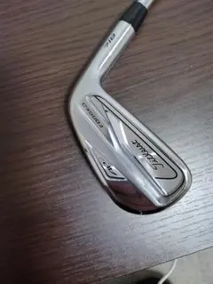 2026年最新】titleist ap2 718の人気アイテム - メルカリ