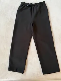 【極美品】UNITED ARROWS BY DAISUKE OBANA＋10AW