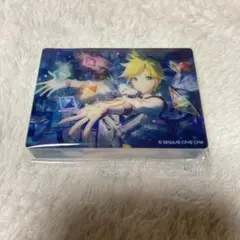 鏡音レン ノーブルアート 2026年最新】プロセカ ノーブルアート レンの人気アイテム - メルカリ
