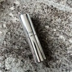 美品 IPSA ザ・タイムR デイエッセンススティックe