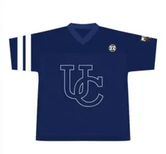 Eve Anniversary Live UNDER COVER SPORTT