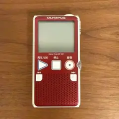 Item thumbnail for item 9a5c8840-f071-44f3-81ca-900067d17aa2