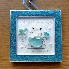 ♥ねこ様✨MVP特典 1点キープ中です ♥ねこ様✨MVP特典 2点キープ中です - メルカリ