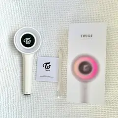 TWICE CANDYBONG∞