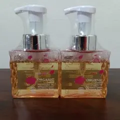 R⑱ フィトセルVC ホイップクリームクレンジングソープ ロゼEX 200ml