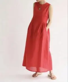 Item thumbnail for item 702d9095-4672-4213-a800-bd0303674a0a